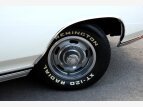 Thumbnail Photo 39 for 1971 Chevrolet Monte Carlo
